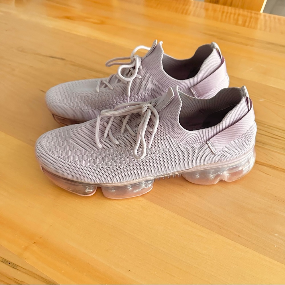Fashion sneakers 10
